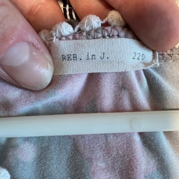 Buttery soft dress - Picture 2 of 2